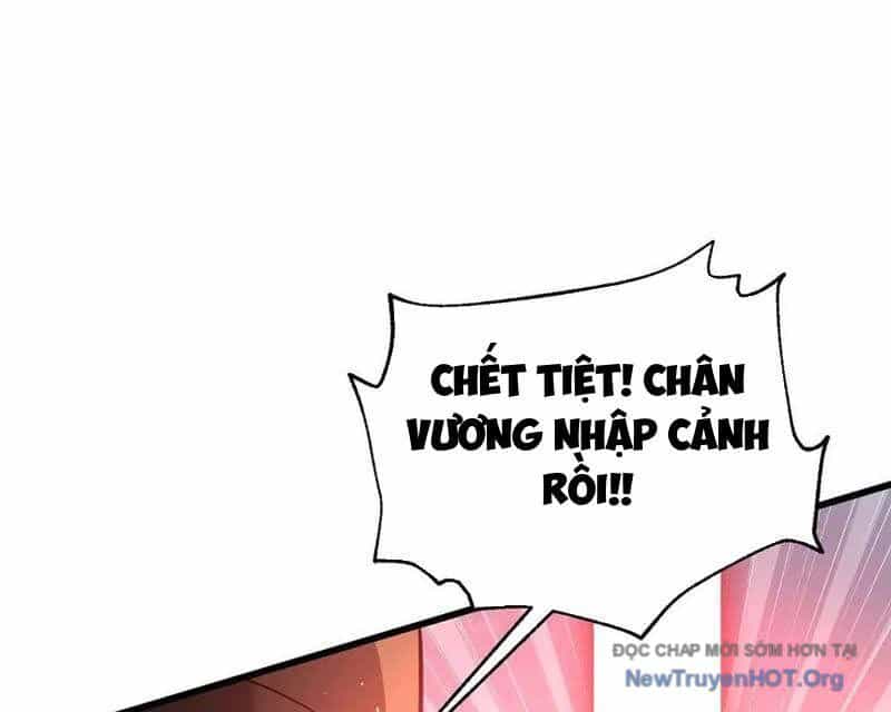 Toàn Cầu Cao Võ - Chương 314 - ảnh 93