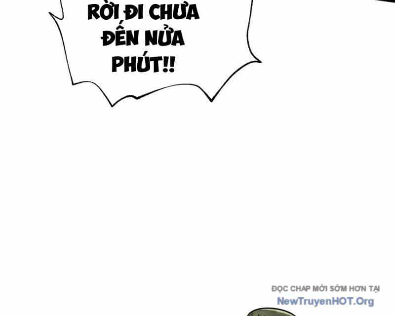 Toàn Cầu Cao Võ - Chương 314 - ảnh 95