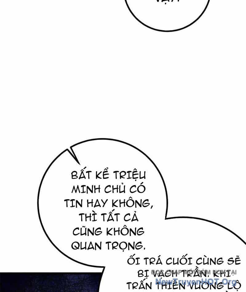 Toàn Cầu Cao Võ - Chương 315 - ảnh 102