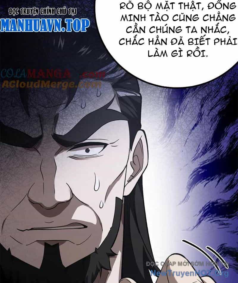 Toàn Cầu Cao Võ - Chương 315 - ảnh 103