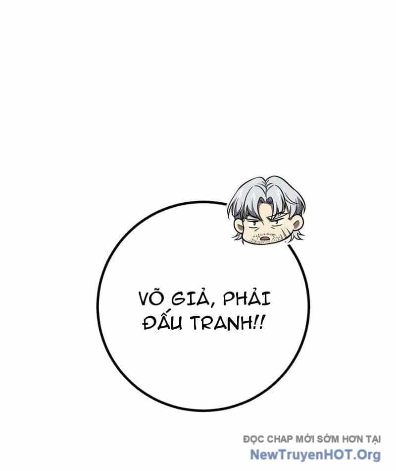 Toàn Cầu Cao Võ - Chương 315 - ảnh 60