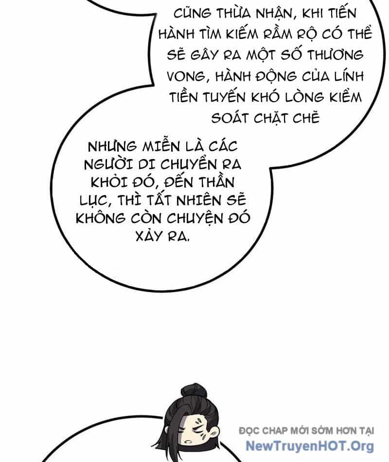 Toàn Cầu Cao Võ - Chương 315 - ảnh 86