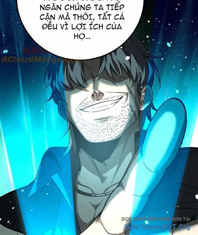 Toàn Cầu Cao Võ - Chương 315 - ảnh 88
