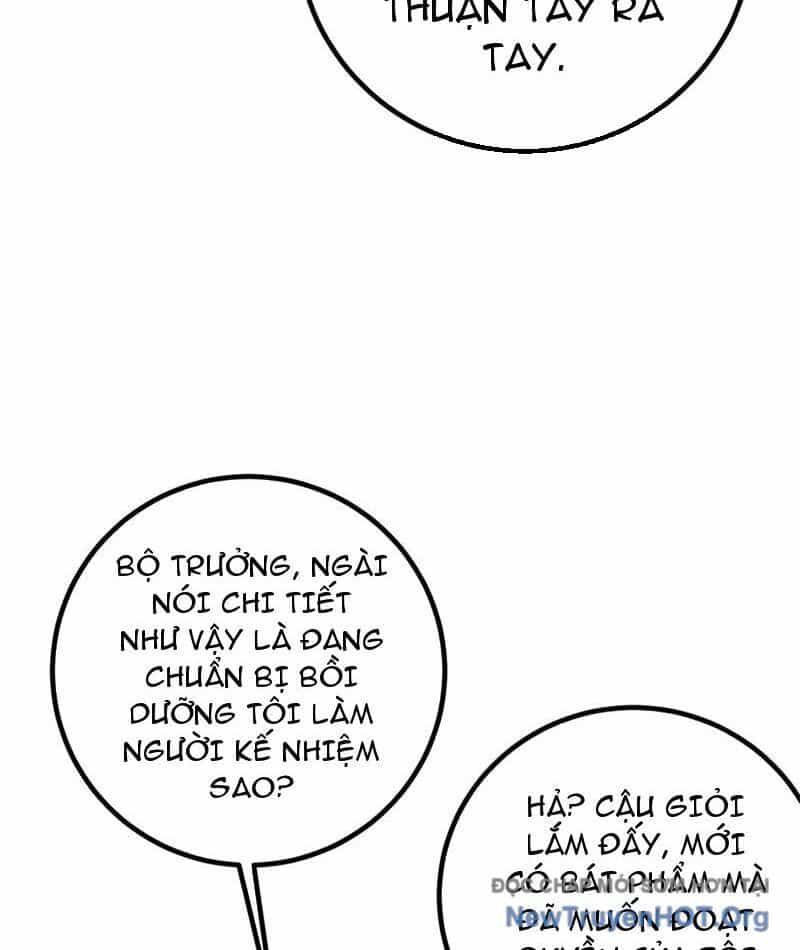 Toàn Cầu Cao Võ - Chương 315 - ảnh 9