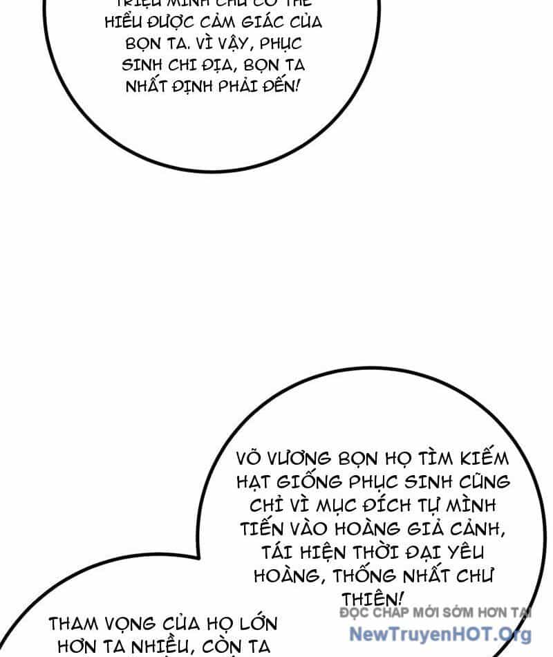 Toàn Cầu Cao Võ - Chương 315 - ảnh 93