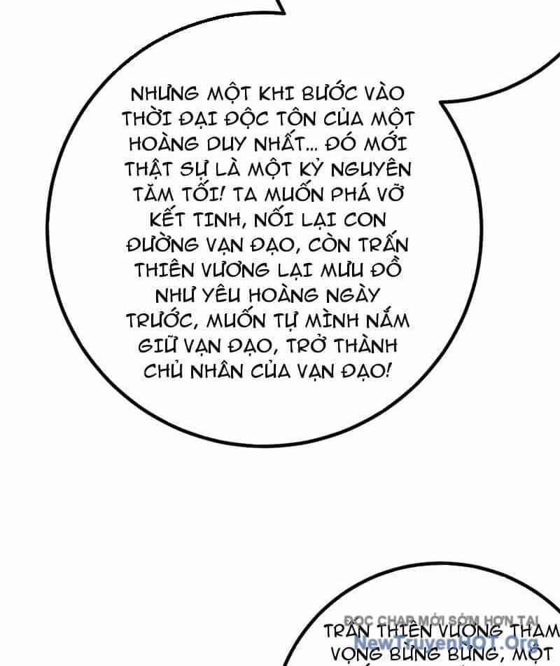 Toàn Cầu Cao Võ - Chương 315 - ảnh 99