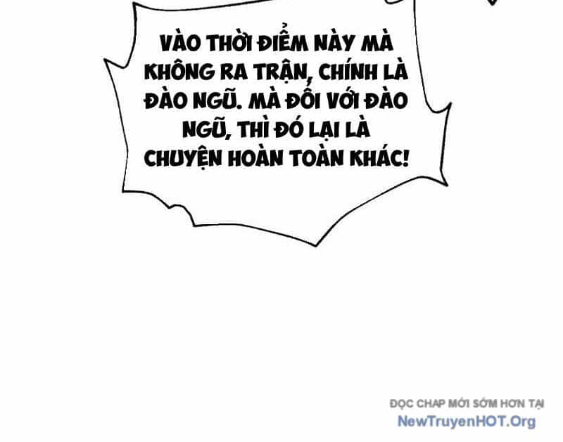 Toàn Cầu Cao Võ - Chương 316 - ảnh 103
