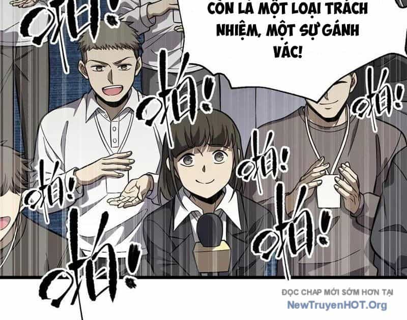 Toàn Cầu Cao Võ - Chương 316 - ảnh 106