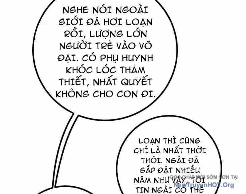 Toàn Cầu Cao Võ - Chương 316 - ảnh 110
