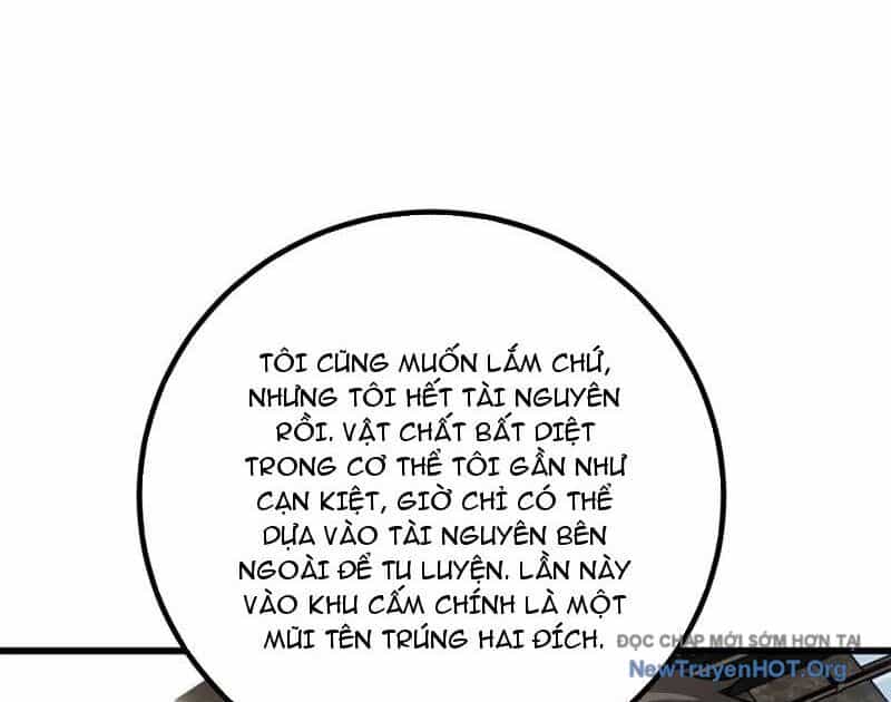 Toàn Cầu Cao Võ - Chương 316 - ảnh 117