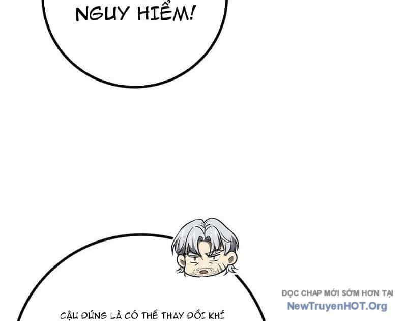 Toàn Cầu Cao Võ - Chương 316 - ảnh 120