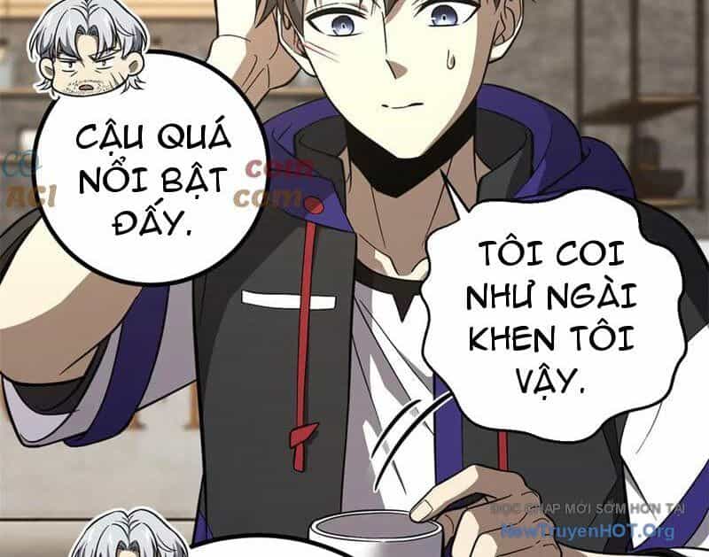 Toàn Cầu Cao Võ - Chương 316 - ảnh 122
