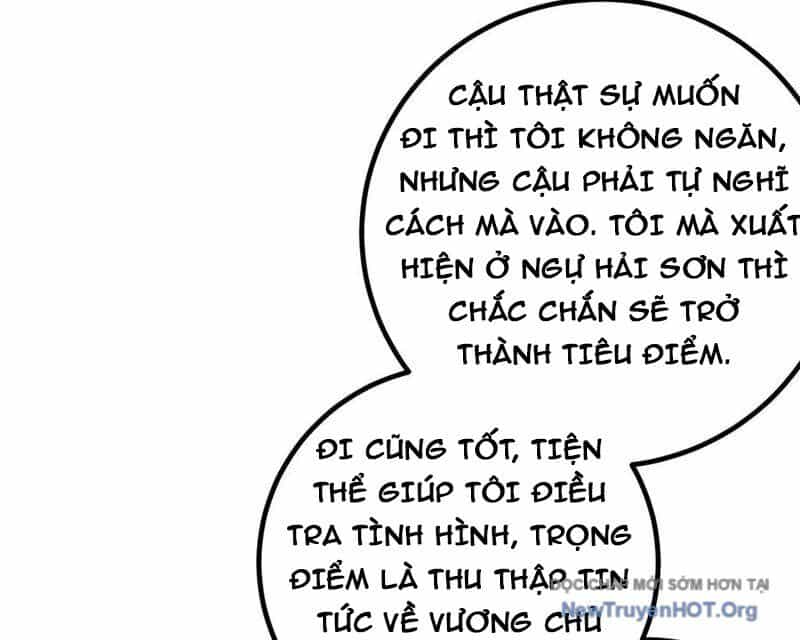 Toàn Cầu Cao Võ - Chương 316 - ảnh 124
