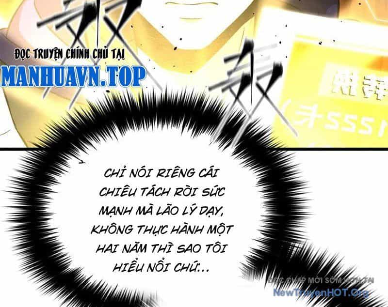 Toàn Cầu Cao Võ - Chương 316 - ảnh 13