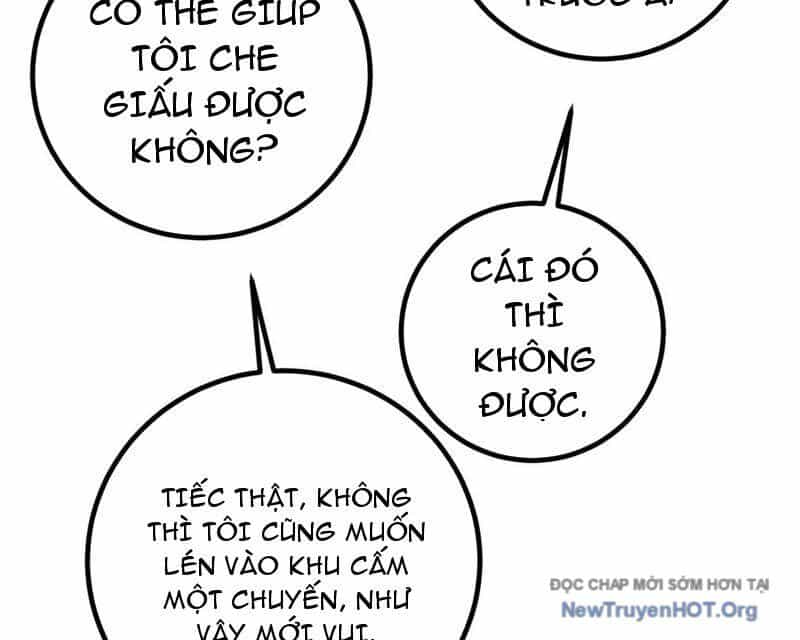 Toàn Cầu Cao Võ - Chương 316 - ảnh 130