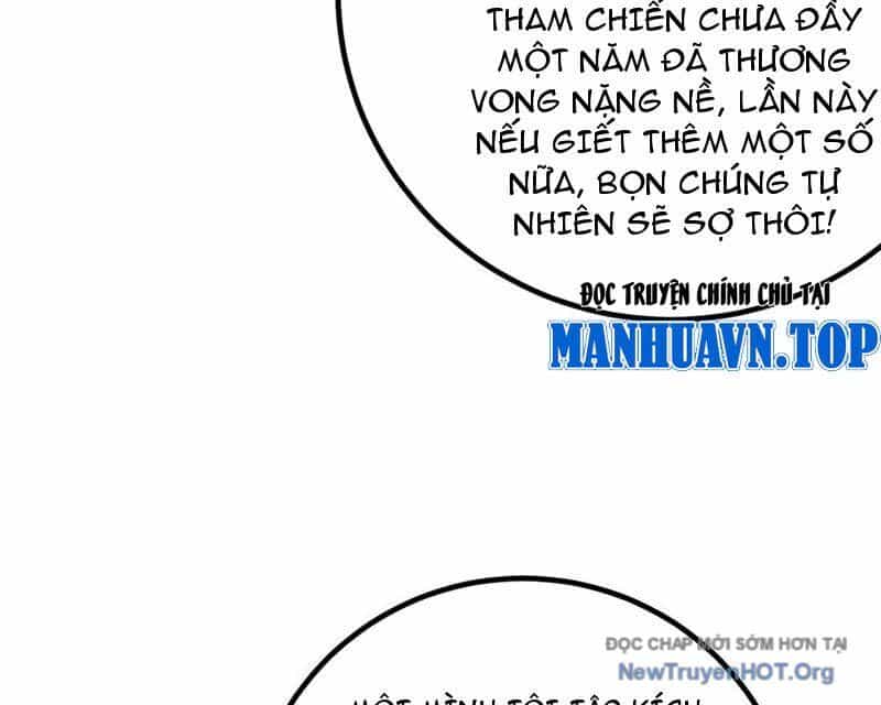 Toàn Cầu Cao Võ - Chương 316 - ảnh 138