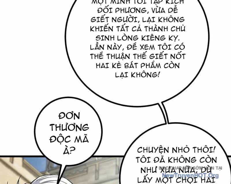 Toàn Cầu Cao Võ - Chương 316 - ảnh 139