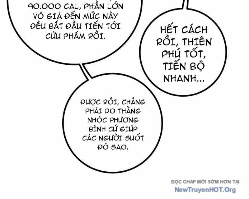 Toàn Cầu Cao Võ - Chương 316 - ảnh 141
