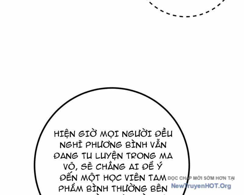 Toàn Cầu Cao Võ - Chương 316 - ảnh 145
