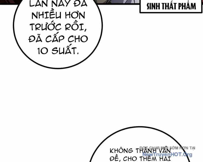 Toàn Cầu Cao Võ - Chương 316 - ảnh 152