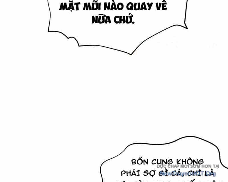 Toàn Cầu Cao Võ - Chương 316 - ảnh 159