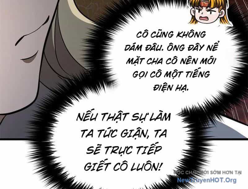 Toàn Cầu Cao Võ - Chương 316 - ảnh 165