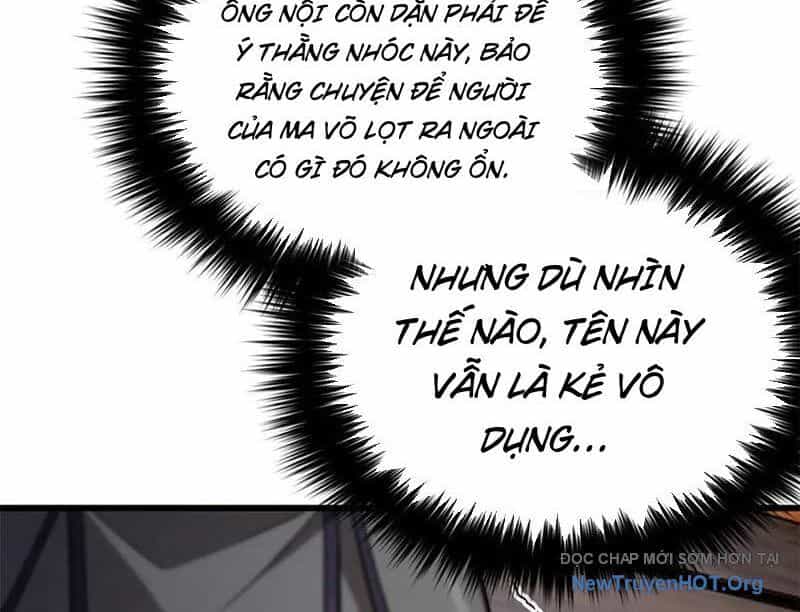 Toàn Cầu Cao Võ - Chương 316 - ảnh 167