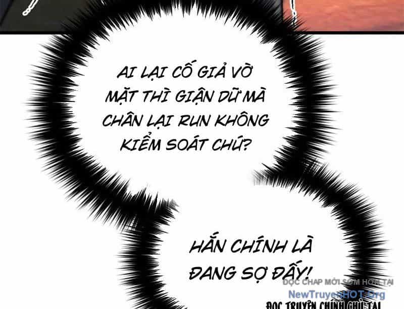 Toàn Cầu Cao Võ - Chương 316 - ảnh 169