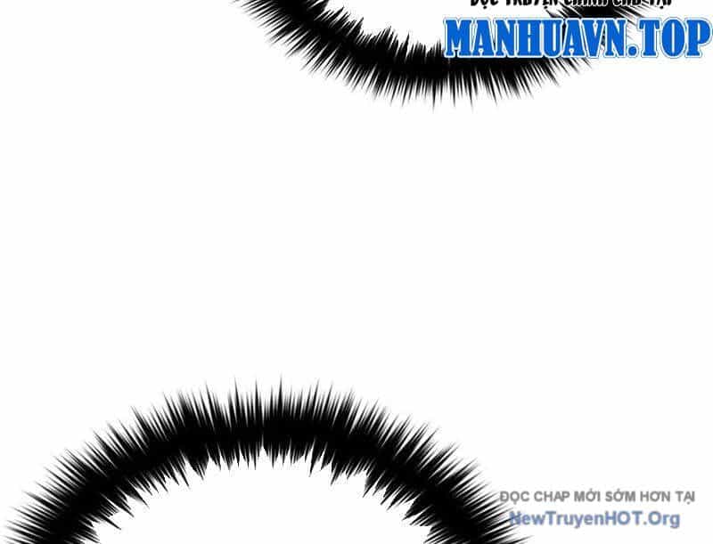 Toàn Cầu Cao Võ - Chương 316 - ảnh 170