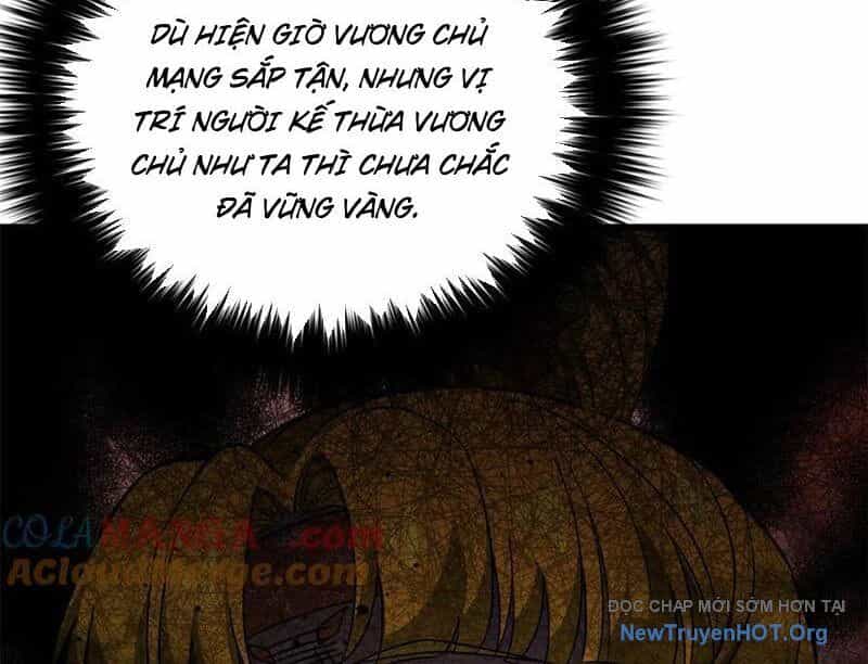 Toàn Cầu Cao Võ - Chương 316 - ảnh 171