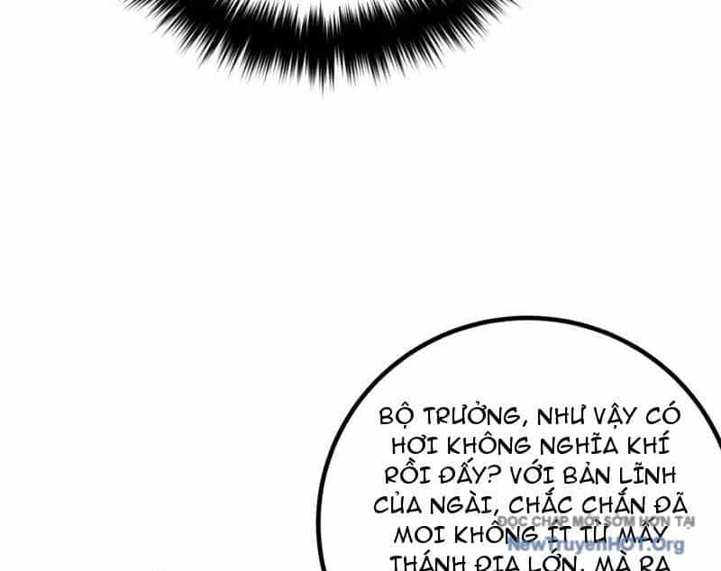 Toàn Cầu Cao Võ - Chương 316 - ảnh 19