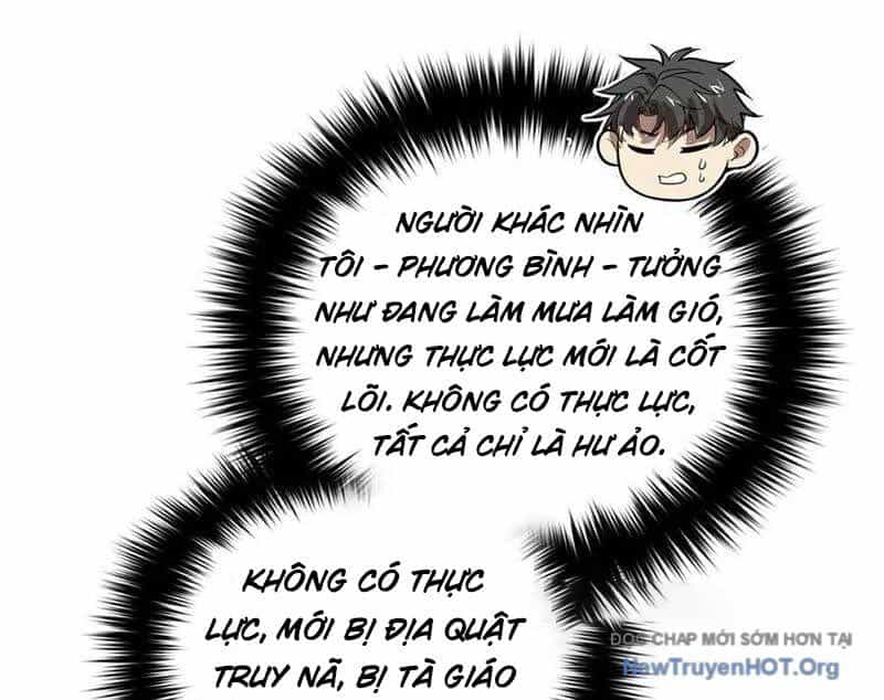 Toàn Cầu Cao Võ - Chương 316 - ảnh 2
