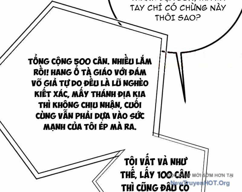 Toàn Cầu Cao Võ - Chương 316 - ảnh 20