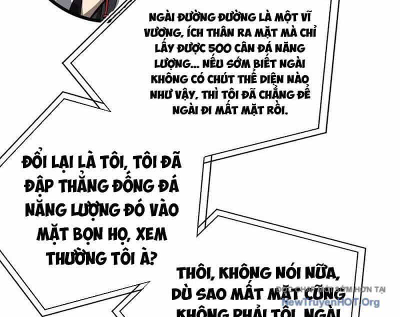 Toàn Cầu Cao Võ - Chương 316 - ảnh 26