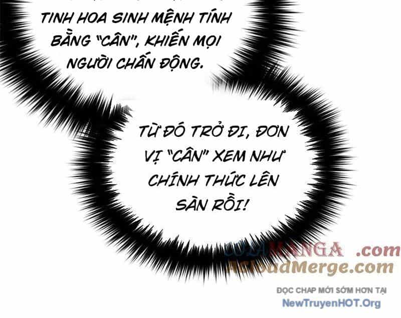 Toàn Cầu Cao Võ - Chương 316 - ảnh 31