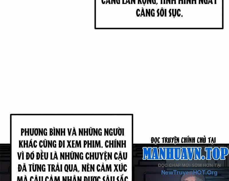 Toàn Cầu Cao Võ - Chương 316 - ảnh 39