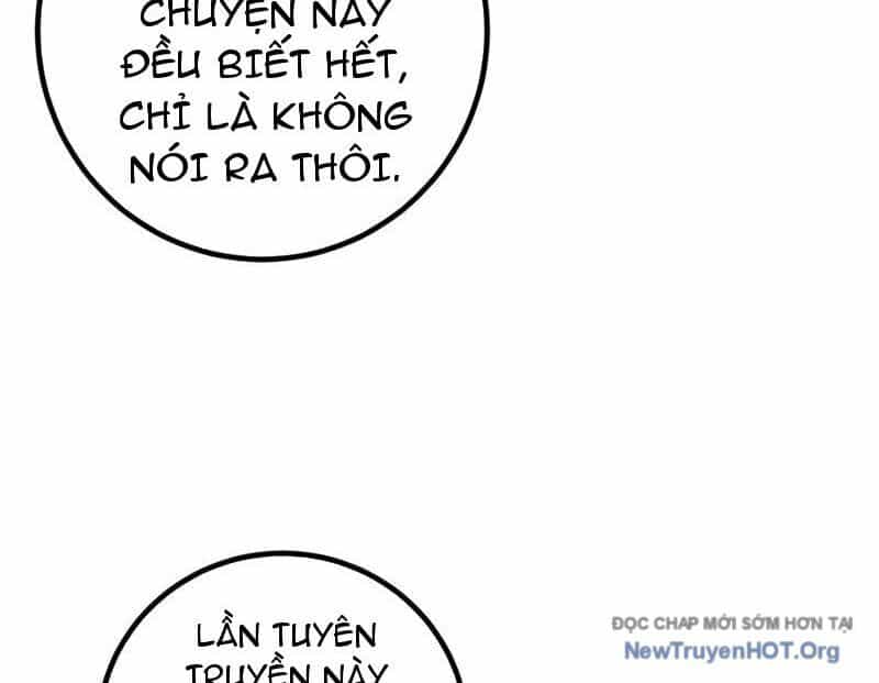 Toàn Cầu Cao Võ - Chương 316 - ảnh 46