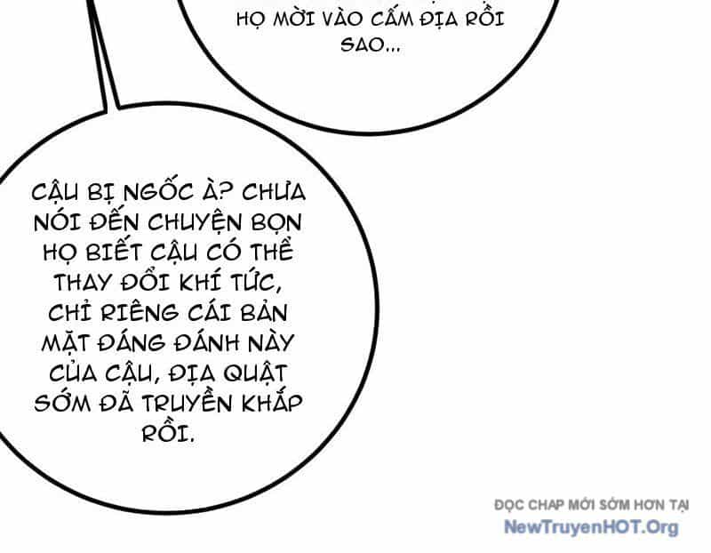 Toàn Cầu Cao Võ - Chương 316 - ảnh 53