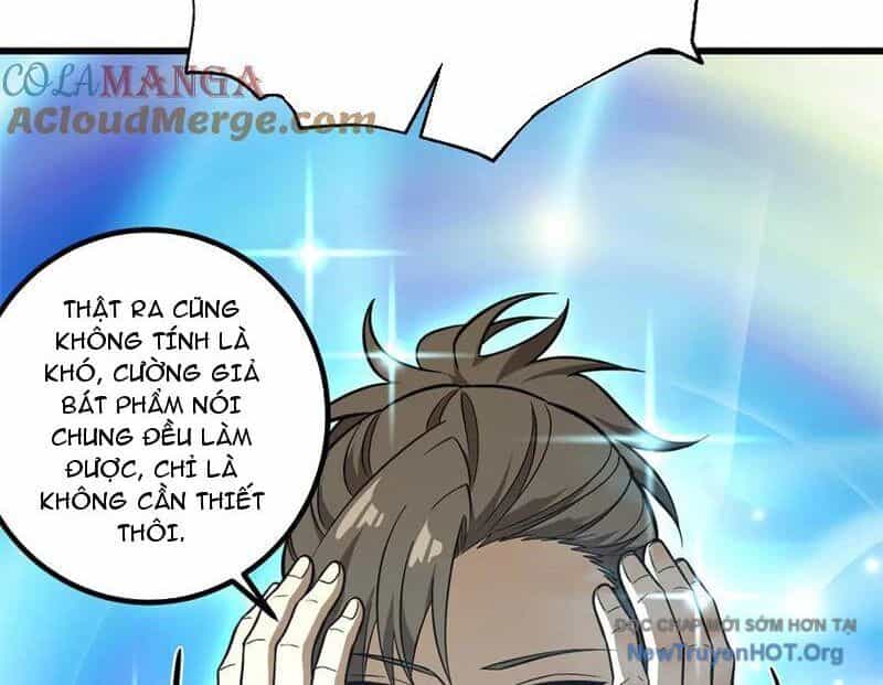 Toàn Cầu Cao Võ - Chương 316 - ảnh 55