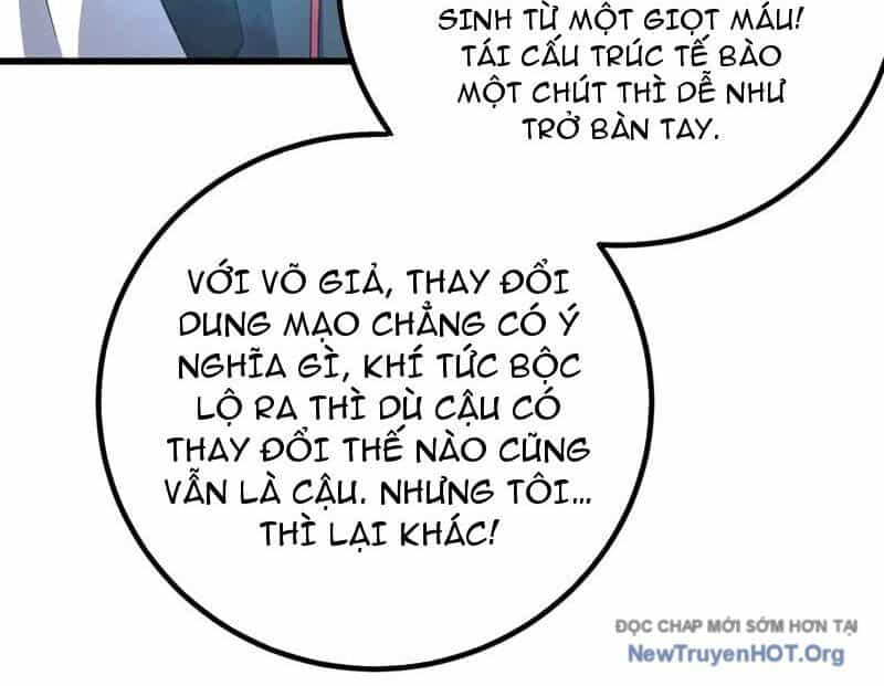 Toàn Cầu Cao Võ - Chương 316 - ảnh 57