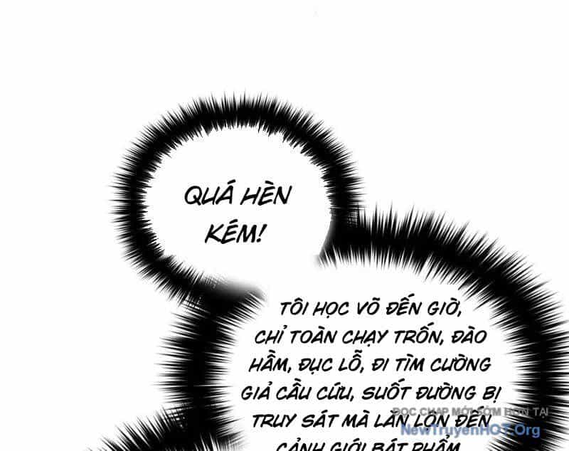 Toàn Cầu Cao Võ - Chương 316 - ảnh 6