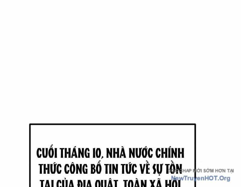 Toàn Cầu Cao Võ - Chương 316 - ảnh 63