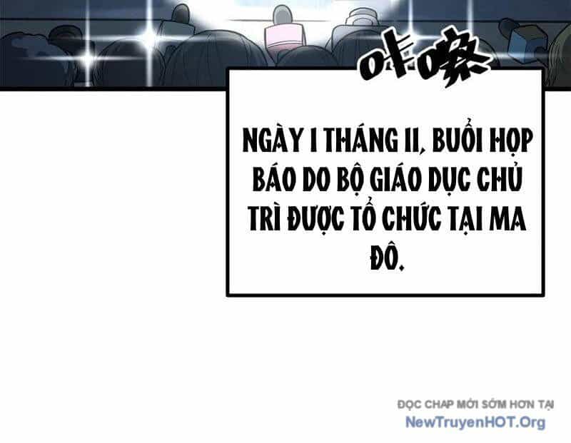 Toàn Cầu Cao Võ - Chương 316 - ảnh 65