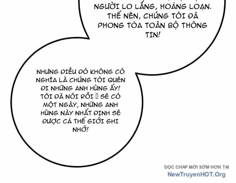 Toàn Cầu Cao Võ - Chương 316 - ảnh 69