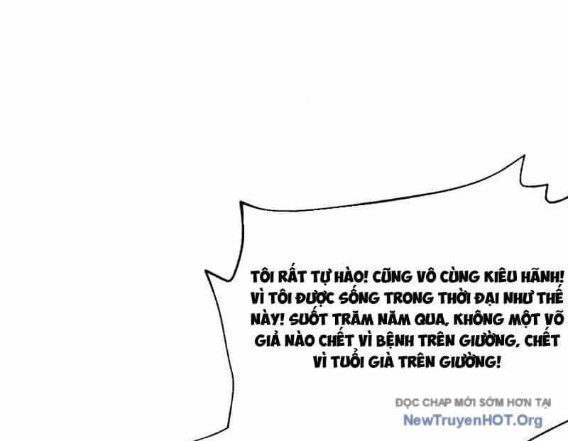 Toàn Cầu Cao Võ - Chương 316 - ảnh 70