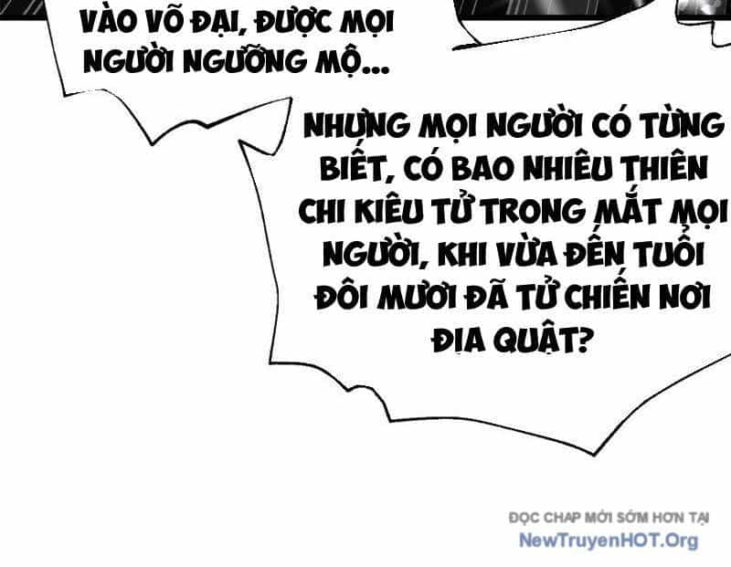 Toàn Cầu Cao Võ - Chương 316 - ảnh 74