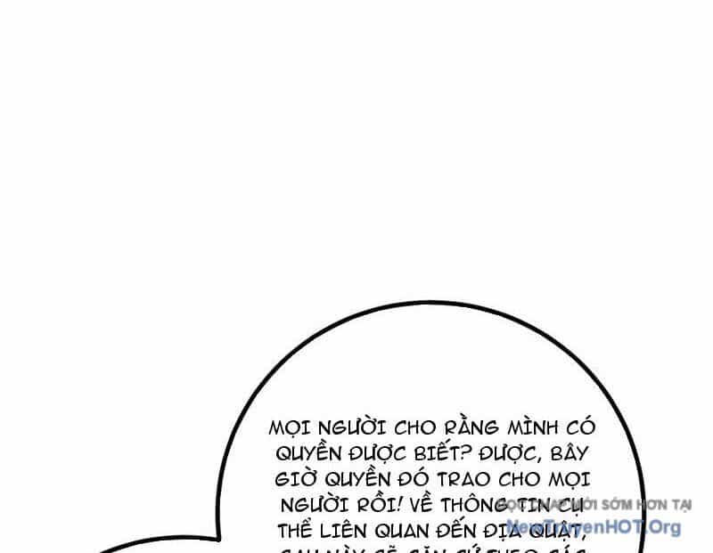 Toàn Cầu Cao Võ - Chương 316 - ảnh 75