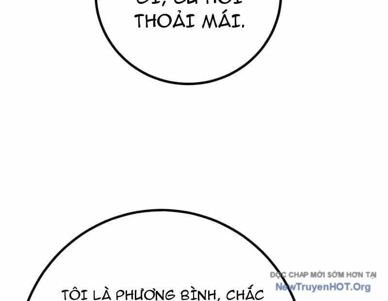 Toàn Cầu Cao Võ - Chương 316 - ảnh 79