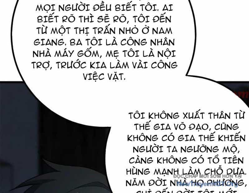 Toàn Cầu Cao Võ - Chương 316 - ảnh 80