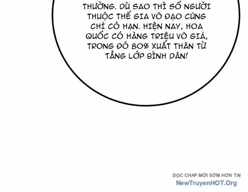 Toàn Cầu Cao Võ - Chương 316 - ảnh 83